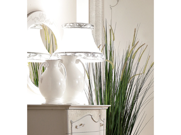 fashion-time-bedside-lamp-barnini-oseo-406271-rel85d0c4b4.jpg